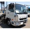 mitsubishi-fuso fighter 2025 CFJ1582641 image 1