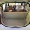 suzuki alto 2007 CFJ1650837 image 6