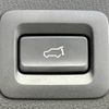 mazda cx-5 2018 -MAZDA--CX-5 3DA-KF2P--KF2P-213070---MAZDA--CX-5 3DA-KF2P--KF2P-213070- image 7