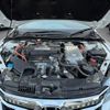 honda accord 2014 GOO_JP_700090373030250609001 image 39