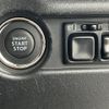 suzuki jimny 2018 CFJ1661277 image 11