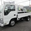 isuzu elf-truck 2014 -ISUZU--Elf TKG-NJR85A--NJR85-7036091---ISUZU--Elf TKG-NJR85A--NJR85-7036091- image 9