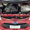 toyota aqua 2016 -TOYOTA--AQUA DAA-NHP10--NHP10-2587324---TOYOTA--AQUA DAA-NHP10--NHP10-2587324- image 16