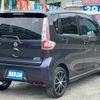 nissan dayz 2016 CFJ1836174 image 5