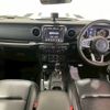 jeep wrangler 2022 CFJ1707027 image 2