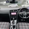 volkswagen golf 2018 -VOLKSWAGEN--VW Golf ABA-AUCHH--WVWZZZAUZJW221146---VOLKSWAGEN--VW Golf ABA-AUCHH--WVWZZZAUZJW221146- image 16