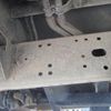 toyota coaster 2015 CFJ1755794 image 17