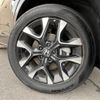 honda honda-others 2024 -HONDA--ZR-V 6AA-RZ6--RZ6-1006422---HONDA--ZR-V 6AA-RZ6--RZ6-1006422- image 13