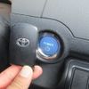 toyota camry 2011 -TOYOTA--Camry DAA-AVV50--AVV50-1000603---TOYOTA--Camry DAA-AVV50--AVV50-1000603- image 25