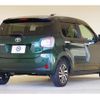 toyota passo 2019 quick_quick_5BA-M700A_M700A-0149866 image 7