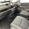 honda freed 2017 -HONDA--Freed DAA-GB7--GB7-1030872---HONDA--Freed DAA-GB7--GB7-1030872- image 4