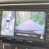 mitsubishi outlander-phev 2015 quick_quick_GG2W_GG2W-0302782 image 4