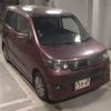 suzuki wagon-r 2011 -SUZUKI--Wagon R MH23S--633126---SUZUKI--Wagon R MH23S--633126- image 1