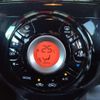 nissan note 2016 -NISSAN--Note DBA-E12--E12-458347---NISSAN--Note DBA-E12--E12-458347- image 19