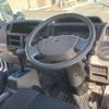 nissan atlas 2015 CFJ1570925 image 14