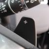 rover discovery 2017 -ROVER--Discovery CBA-LC2A--SALCA2AG9HH700073---ROVER--Discovery CBA-LC2A--SALCA2AG9HH700073- image 12