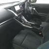 mitsubishi eclipse-cross 2018 -MITSUBISHI--Eclipse Cross DBA-GK1W--GK1W-0012176---MITSUBISHI--Eclipse Cross DBA-GK1W--GK1W-0012176- image 4