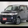 suzuki wagon-r 2012 -SUZUKI--Wagon R DBA-MH23S--MH23S-877848---SUZUKI--Wagon R DBA-MH23S--MH23S-877848- image 15