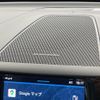 volvo xc60 2023 quick_quick_UB420TXCM_YV1UZL1M1P1394181 image 6