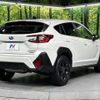 subaru subaru-others 2023 CFJ1883187 image 20