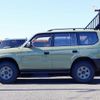 toyota land-cruiser-prado 2002 -TOYOTA--Land Cruiser Prado RZJ95W--RZJ95-0059455---TOYOTA--Land Cruiser Prado RZJ95W--RZJ95-0059455- image 11