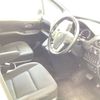 toyota voxy 2017 -TOYOTA 【京都 503て1540】--Voxy ZRR80G-0334475---TOYOTA 【京都 503て1540】--Voxy ZRR80G-0334475- image 6