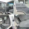 mazda titan 2012 quick_quick_SKG-LHS85A_LHS85-7000787 image 3