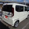 suzuki spacia 2024 quick_quick_MK94S_MK94S-224476 image 14