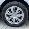 mazda demio 2017 CFJ1531857 image 27