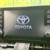 toyota rav4 2021 -TOYOTA--RAV4 6AA-AXAH54--AXAH54-4025443---TOYOTA--RAV4 6AA-AXAH54--AXAH54-4025443- image 3