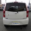 daihatsu move 2012 -DAIHATSU 【豊橋 580ﾂ5679】--Move LA100S--0119209---DAIHATSU 【豊橋 580ﾂ5679】--Move LA100S--0119209- image 27