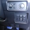 toyota land-cruiser-prado 2022 CFJ1605158 image 27