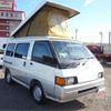 mitsubishi delica-van 1994 -MITSUBISHI--Delica Van S-P05V--P05V0701338---MITSUBISHI--Delica Van S-P05V--P05V0701338- image 22