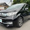 honda stepwagon 2017 -HONDA--Stepwgn DBA-RP3--RP3-1127361---HONDA--Stepwgn DBA-RP3--RP3-1127361- image 19