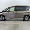 nissan serena 2024 CFJ1678214 image 23
