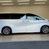 toyota vellfire 2016 CFJ1823017 image 16