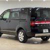 mitsubishi delica-d5 2016 -MITSUBISHI--Delica D5 LDA-CV1W--CV1W-1101679---MITSUBISHI--Delica D5 LDA-CV1W--CV1W-1101679- image 16