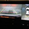 toyota harrier 2023 -TOYOTA--Harrier 6AA-AXUH80--AXUH80-0053160---TOYOTA--Harrier 6AA-AXUH80--AXUH80-0053160- image 15