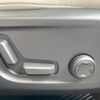 volvo xc40 2022 CFJ1764575 image 10
