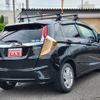 honda fit-hybrid 2015 CFJ1577560 image 2