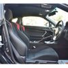 toyota 86 2013 -TOYOTA--86 DBA-ZN6--ZN6-032749---TOYOTA--86 DBA-ZN6--ZN6-032749- image 35