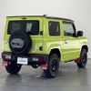 suzuki jimny 2018 -SUZUKI--Jimny 3BA-JB64W--JB64W-100320---SUZUKI--Jimny 3BA-JB64W--JB64W-100320- image 20