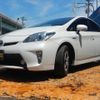 toyota prius 2014 -TOYOTA 【仙台 301ﾅ3987】--Prius ZVW30--1805808---TOYOTA 【仙台 301ﾅ3987】--Prius ZVW30--1805808- image 24