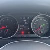 volkswagen golf-variant 2015 -VOLKSWAGEN--VW Golf Variant DBA-AUCHP--WVWZZZAUZFP581266---VOLKSWAGEN--VW Golf Variant DBA-AUCHP--WVWZZZAUZFP581266- image 3