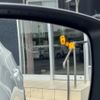 mazda cx-5 2017 179 image 16