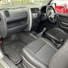 suzuki jimny 2007 -SUZUKI--Jimny ABA-JB23W--JB23W-532353---SUZUKI--Jimny ABA-JB23W--JB23W-532353- image 12