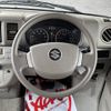 suzuki every-wagon 2011 -SUZUKI--Every Wagon DA64W--371688---SUZUKI--Every Wagon DA64W--371688- image 6