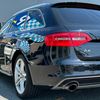 audi a4-avant 2014 CARSENSOR_JP_AU6412111329 image 43