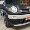suzuki xbee 2025 CFJ1804605 image 13
