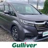 honda stepwagon 2019 -HONDA--Stepwgn DBA-RP3--RP3-1249865---HONDA--Stepwgn DBA-RP3--RP3-1249865- image 7